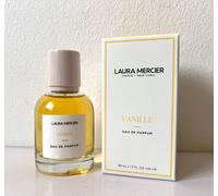 Laura Mercier Néroli du Sud Eau De Parfum Fragrance Spray 50ml NIB
