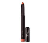 Laura Mercier Velour Extreme Lipstick
