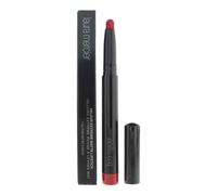 Laura Mercier Velour Extreme Matte Dominate Lipstick 1.4g