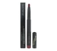 Laura Mercier Velour Extreme Matte Fatale Lipstick 1.4g