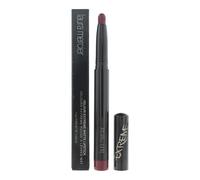 Laura Mercier Velour Extreme Matte Fatale Lipstick 1.4g