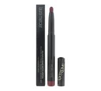 Laura Mercier Velour Extreme Matte Lipstick 1.4g Fatale