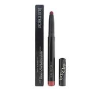 Laura Mercier Velour Extreme Matte Lipstick 1.4g - Fresh