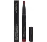 LAURA MERCIER VELOUR EXTREME MATTE LIPSTICK 1.4G - FRESH | NEW | FREE P&P |