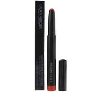 LAURA MERCIER VELOUR EXTREME MATTE LIPSTICK 1.4G - ON POINT | NEW | FREE P&P |