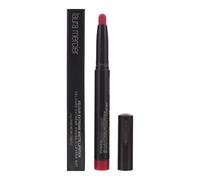 Laura Mercier Velour Extreme Matte Lipstick 1.4g - Power