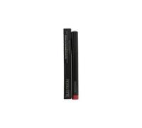 Laura Mercier Velour Extreme Matte Lipstick 1.4g - Dominante