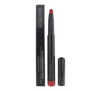 Laura Mercier Velour Extreme Matte Lipstick 1.4g - Dominante