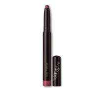 Laura Mercier Lip make-up Lipstick Velour Extreme Matte Lipstick Fresh 1,40 g