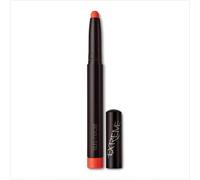 Laura Mercier Velour Extreme Matte Lipstick On Point