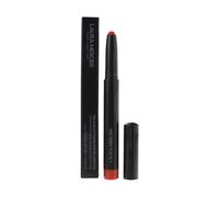 Laura Mercier Velour Extreme Matte Lipstick On Point