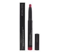 Laura Mercier Velour Extreme Matte Power Lipstick 1.4g | TJ Hughes