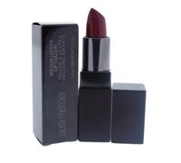 Laura Mercier Velour Lovers Lip Colour - 3.6g - # TEMPTATION - BNIB
