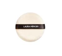 LAURA MERCIER, Velour puff, 1 piece.