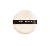 LAURA MERCIER - Velour Puff - Make-up Sponge