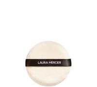 LAURA MERCIER, Velour puff, 1 piece.