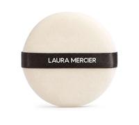 Laura Mercier Velour Puff