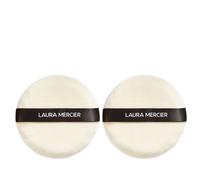 Laura Mercier Velour Puff Duo