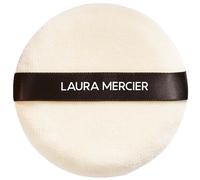 LAURA MERCIER - Velour Puff - Make-up Sponge