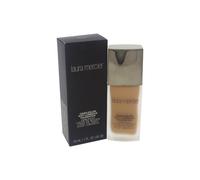 Laura Mercier W-C-12308 Candleglow Soft Luminous Foundation - Praline for Women - 1 oz
