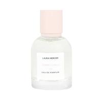 Laura Mercier Ambre Vanille Eau de Parfum 50ml