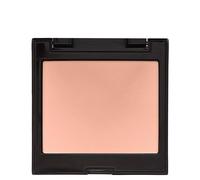 Laura-Mercier Facial-make-up RougeBlush Colour Infusion Guava