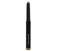 Laura Mercier Caviar Stick Eye Shadow - Shimmer & RoseGlow - Aurora - 1.64 g