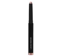 Laura Mercier Caviar Stick Eye Shadow Shimmer & RoseGlow Metallic Taupe 1.64 g