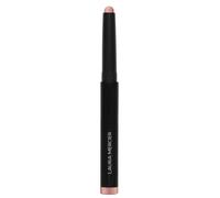 Laura Mercier Caviar Stick Eye Shadow Shimmer & RoseGlow 1.64g (Various Shades) - Rosegold
