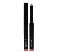 Laura Mercier Women's Caviar Stick Eye Colour Brick 1.64g Laura Mercier Brick