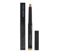 LAURA MERCIER - Caviar Stick Eye Color - Eyeshadow