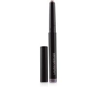 Laura Mercier Women's Chrome Caviar Stick Eye Color Intense Amethyst Purple 0.058 Ounce