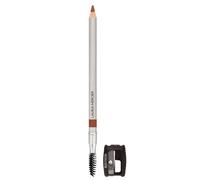 Laura Mercier Women's Eye Brow Pencil Soft Brunette 1.17g Laura Mercier Soft Brunette