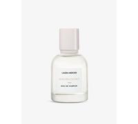 Laura Mercier Eau de Parfum - Almond Coconut 50ml
