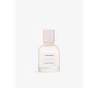 Laura Mercier Womens Laura Mercier Ambre Vanille Eau De Parfum 50ml