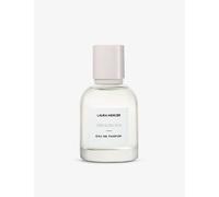 Laura Mercier Womens Laura Mercier Néroli Du Sud Eau De Parfum 50ml