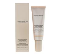 Laura Mercier Tinted Moisturiser Light Revealer Natural Skin Illuminator SPF 25 50ml (Various Shades) - 0N1 Petal