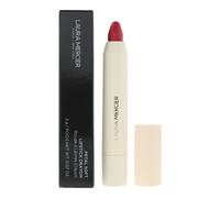 Laura Mercier Womens Petal Soft 324 Louise Lipstick Crayon 2g - NA - One Size