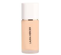 Laura Mercier Women's Real Flawless Weightless Perfecting Foundation 1N2 Vanille 30ml
