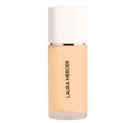 Laura Mercier Real Flawless Weightless Perfecting Foundation 1w1 Cashmere