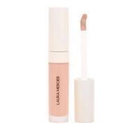 Laura Mercier Women's Real Flawless Weightless Perfecting Serum Concealer 1C1 5.4ml in Brown