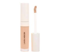 Laura Mercier Real Flawless Weightless Perfecting Serum Concealer - 5.4ml - 1N0