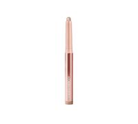 Laura Mercier Women's Roseglow Caviar Stick Eye Color Wild Rose Pink Metallic 0.05 Ounce