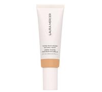 Laura Mercier Tinted Moisturiser Natural Dewy SPF 30 45ml (Various Shades) - 3W Palomino