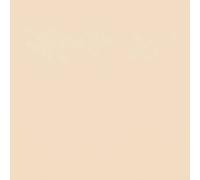 Laura Mercier Translucent Loose Setting Powder Travel Size 9.3g (Various Shades) - Translucent