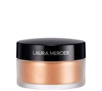 Laura Mercier Translucent Loose Setting Powder Mini-Size: Medium Deep