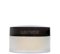 Laura Mercier Women's Translucent Loose Setting Powder Translucent 29g in Clear Laura Mercier Clear