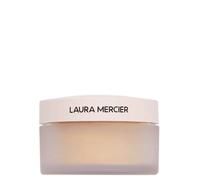 Laura Mercier - Translucent Loose Talc-Free Setting Powder Ultra-Blur Mini Translucent Honey 6g for Women