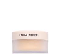 Laura Mercier Women's Translucent Loose Talc-Free Setting Powder Ultra-Blur Translucent Honey 20g Laura Mercier Translucent Honey