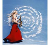 Laura Misch - Sample The Sky